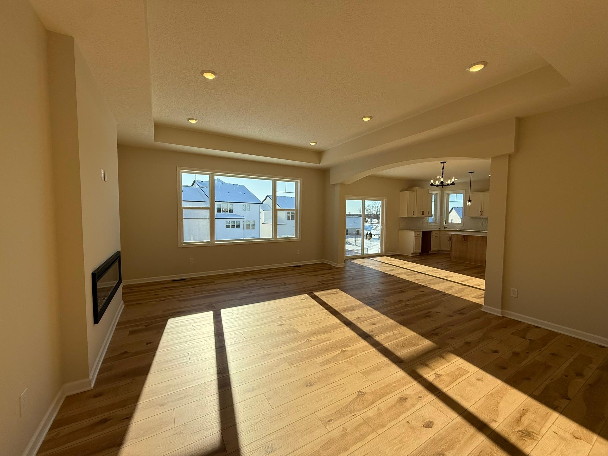 2677 Kenwood Avenue Northeast St. Michael, MN 55376 - Photo 6 of 40