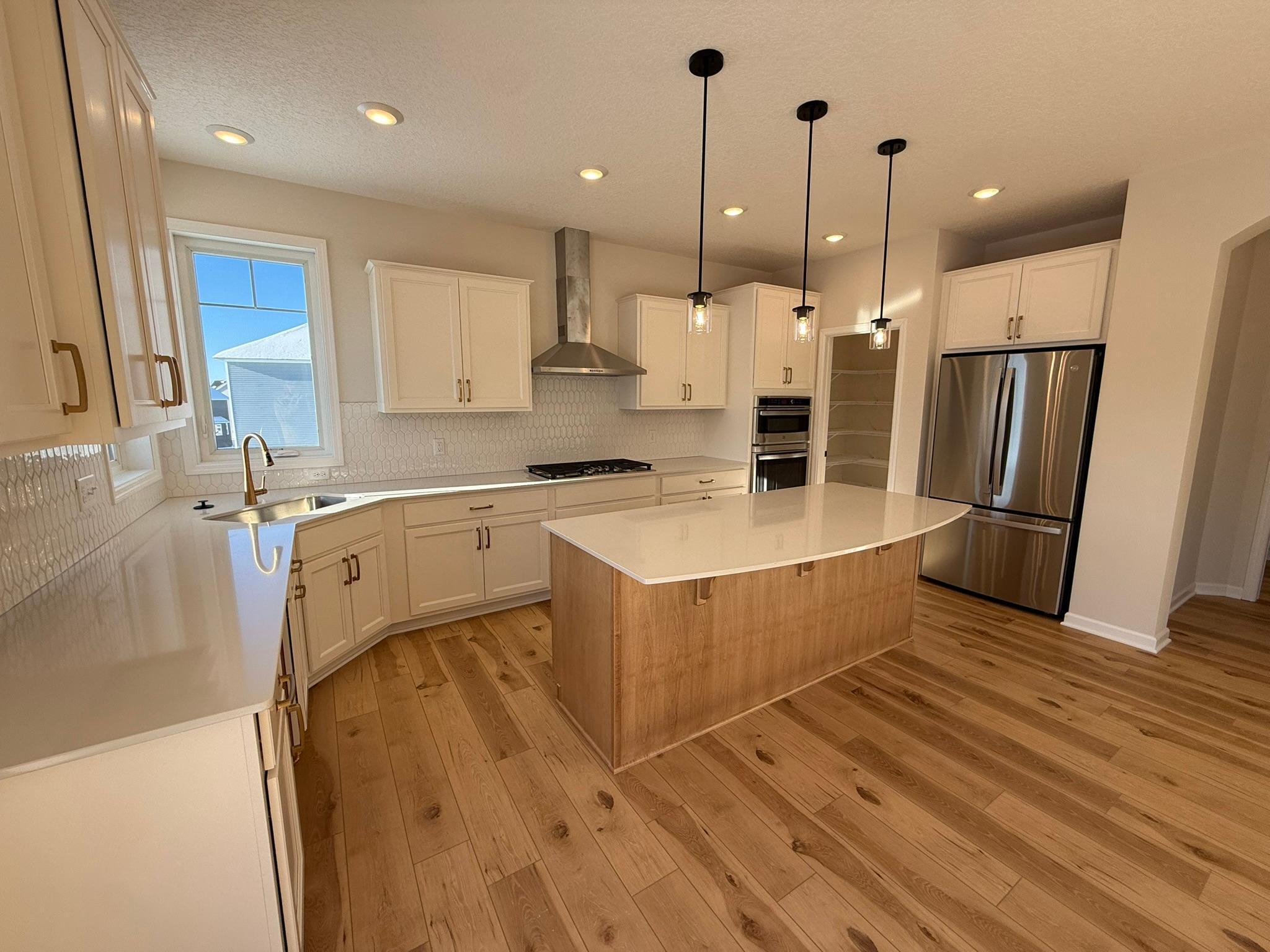 2677 Kenwood Avenue Northeast St. Michael, MN 55376 - Photo 7 of 40