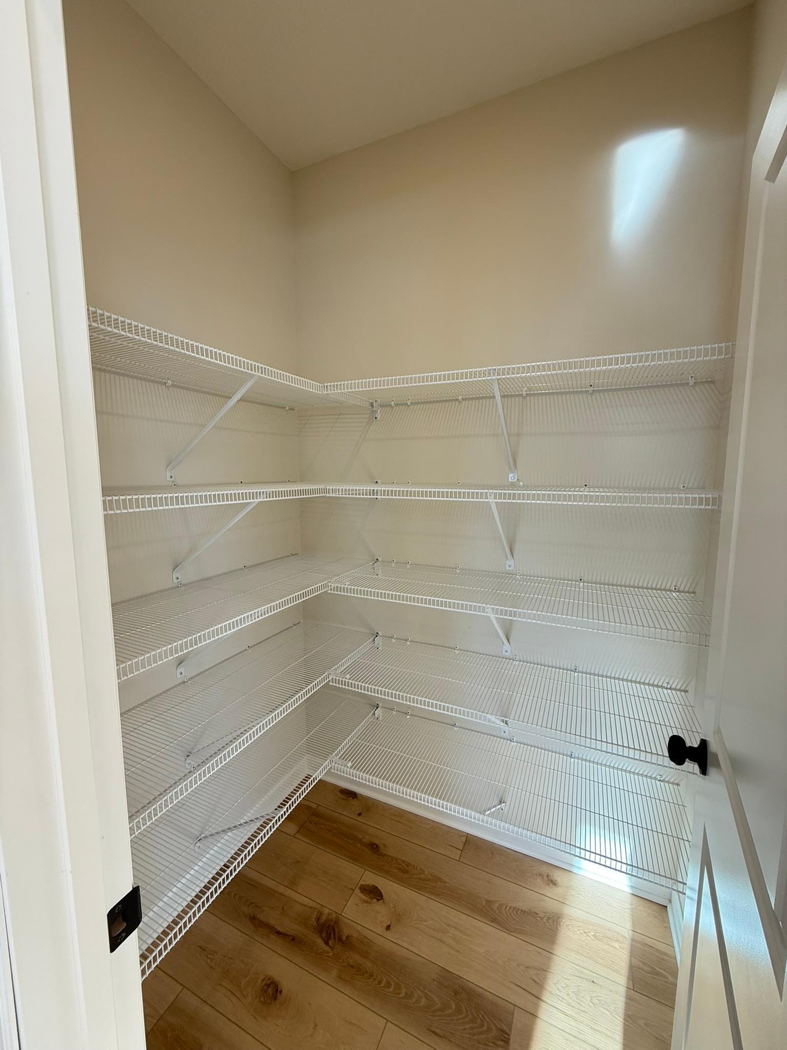 2677 Kenwood Avenue Northeast St. Michael, MN 55376 - Photo 8 of 40