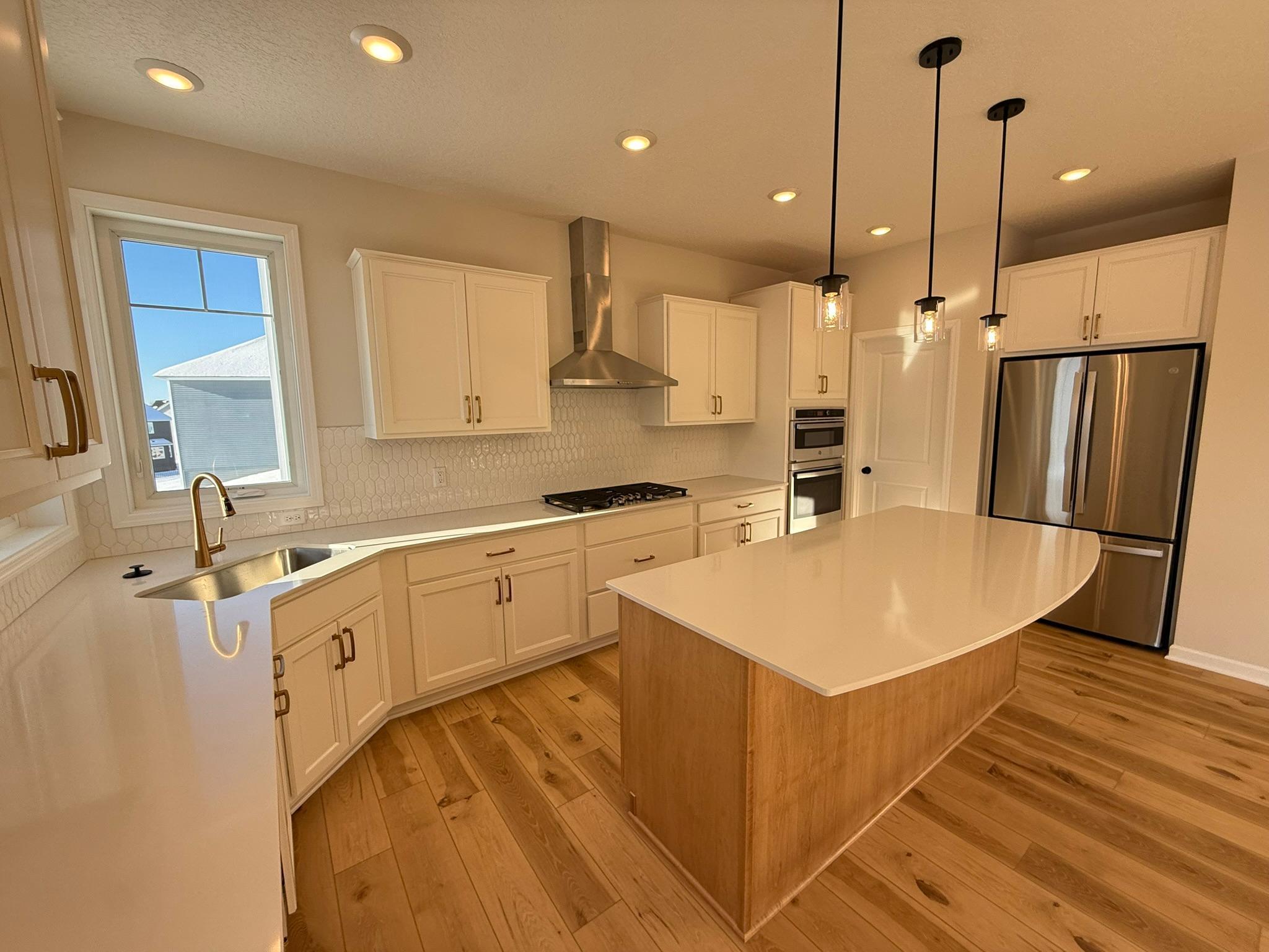 2677 Kenwood Avenue Northeast St. Michael, MN 55376 - Photo 9 of 40