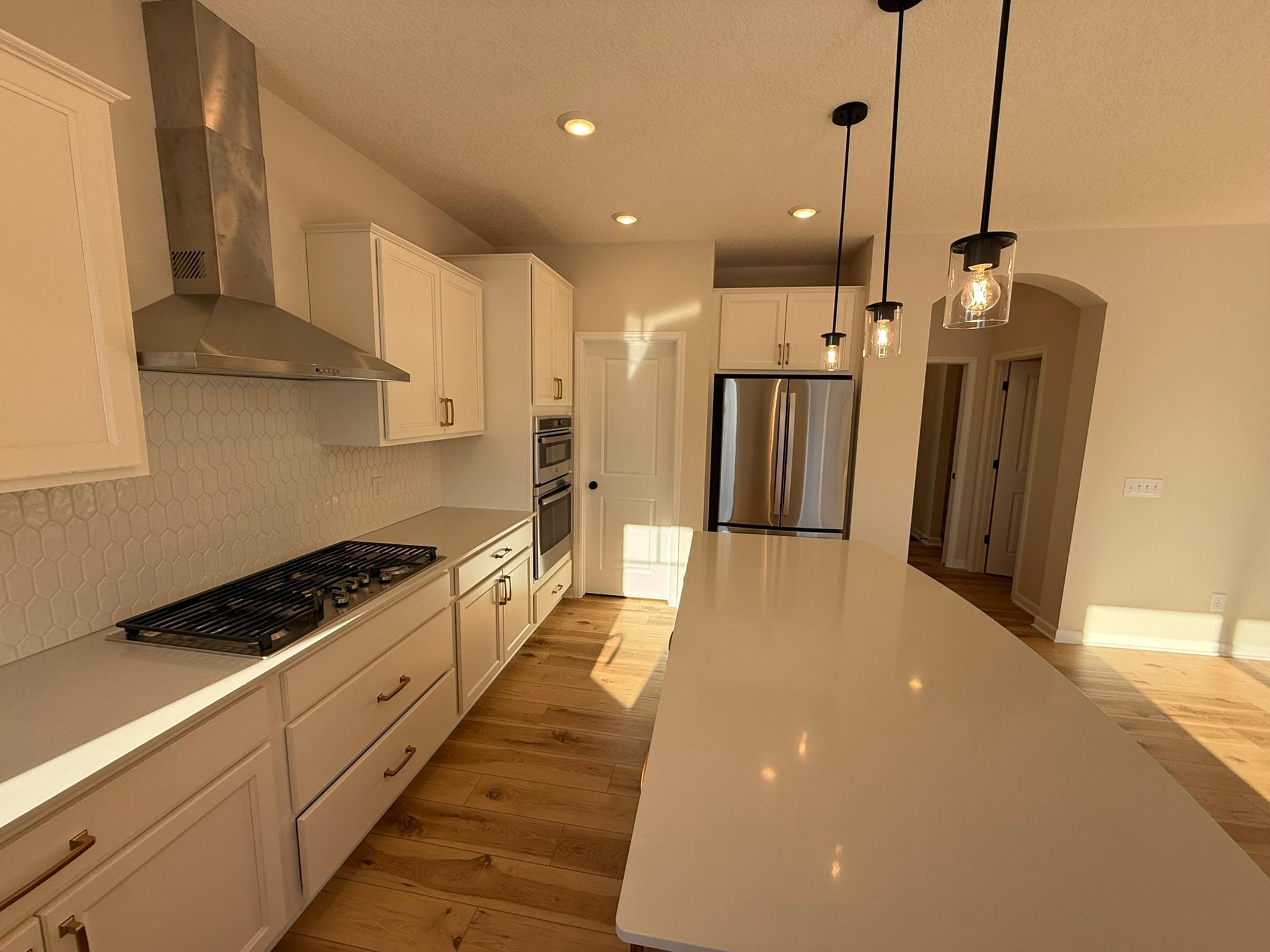 2677 Kenwood Avenue Northeast St. Michael, MN 55376 - Photo 10 of 40