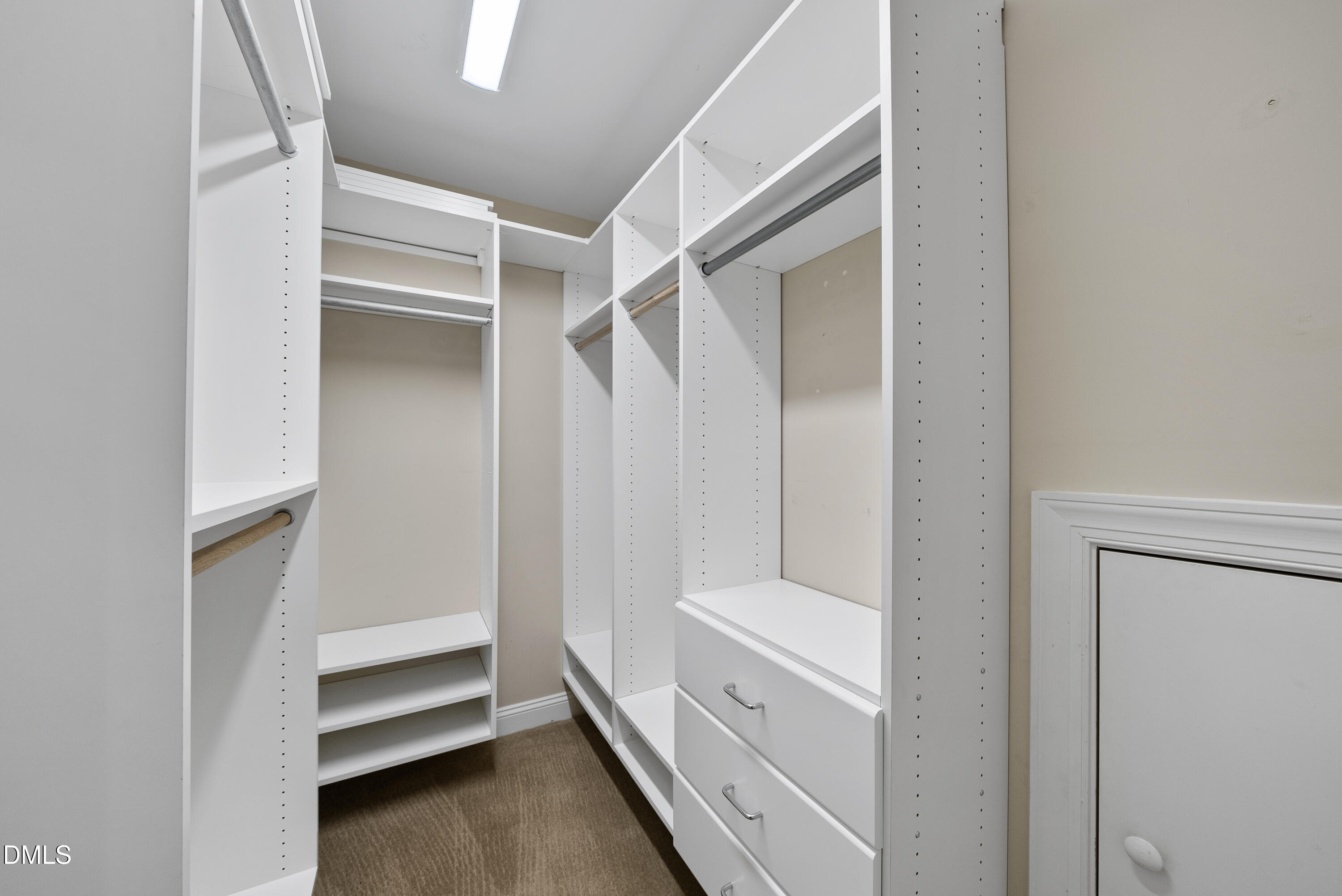 8110 Lloyd Allyns Way Raleigh, NC 27615 - Photo 34 of 66 DSC07288
