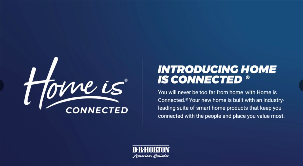 9805 Bridlewood Lane Waco, TX 76708 - Photo 27 of 35 a view of an outdoor space