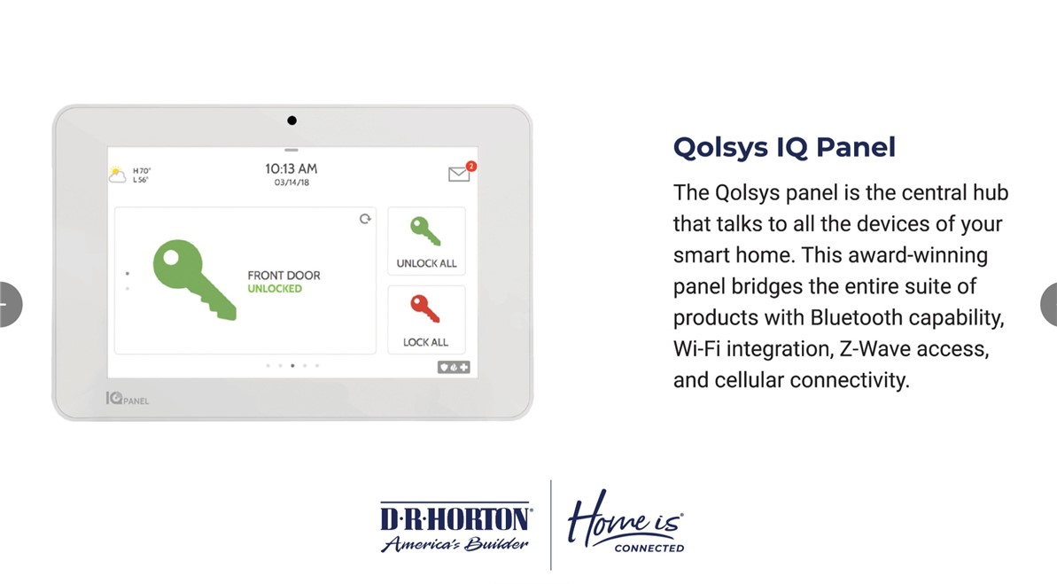 9805 Bridlewood Lane Waco, TX 76708 - Photo 30 of 35