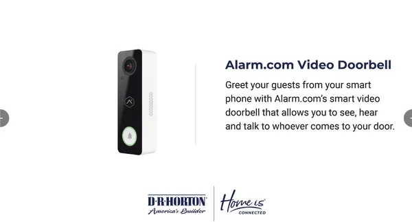 $359,680 | 9805 Bridlewood Lane, Waco, TX 76708