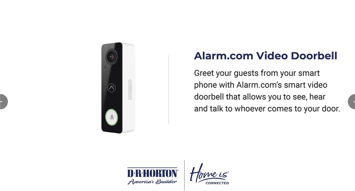 9805 Bridlewood Lane Waco, TX 76708 - Photo 31 of 35