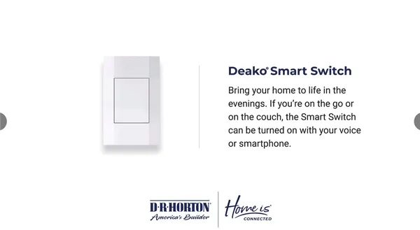 $359,680 | 9805 Bridlewood Lane, Waco, TX 76708