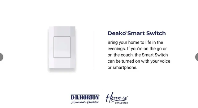 $359,680 | 9805 Bridlewood Lane, Waco, TX 76708