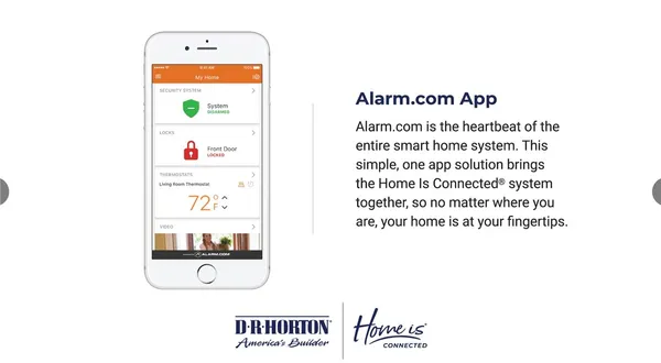 $359,680 | 9805 Bridlewood Lane, Waco, TX 76708