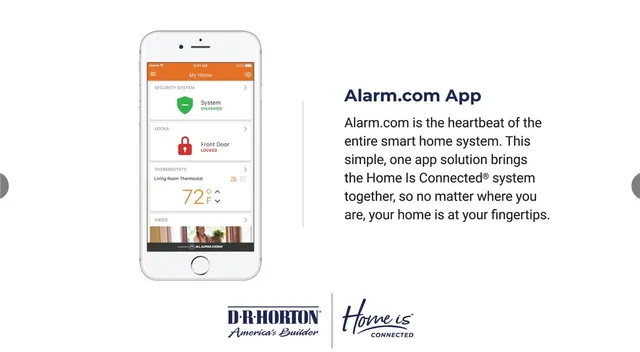 $359,680 | 9805 Bridlewood Lane, Waco, TX 76708