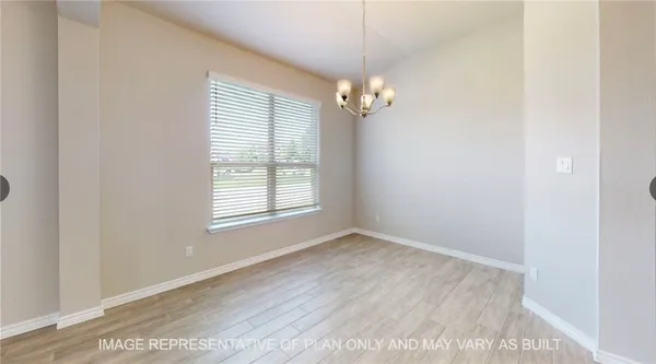 a view of livingroom with window