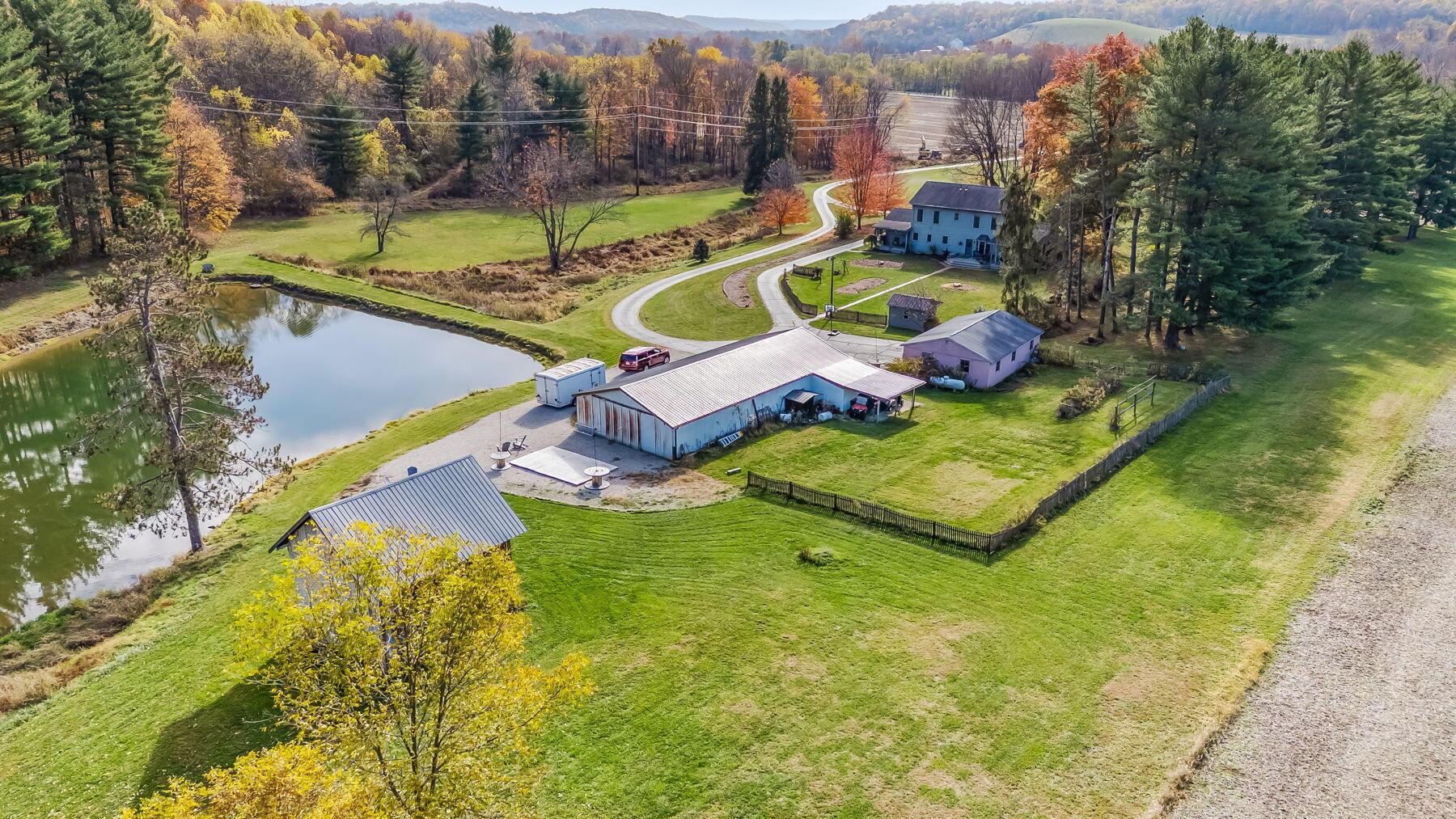 36-web-or-mls-7498 Marion Rd. NE-136
