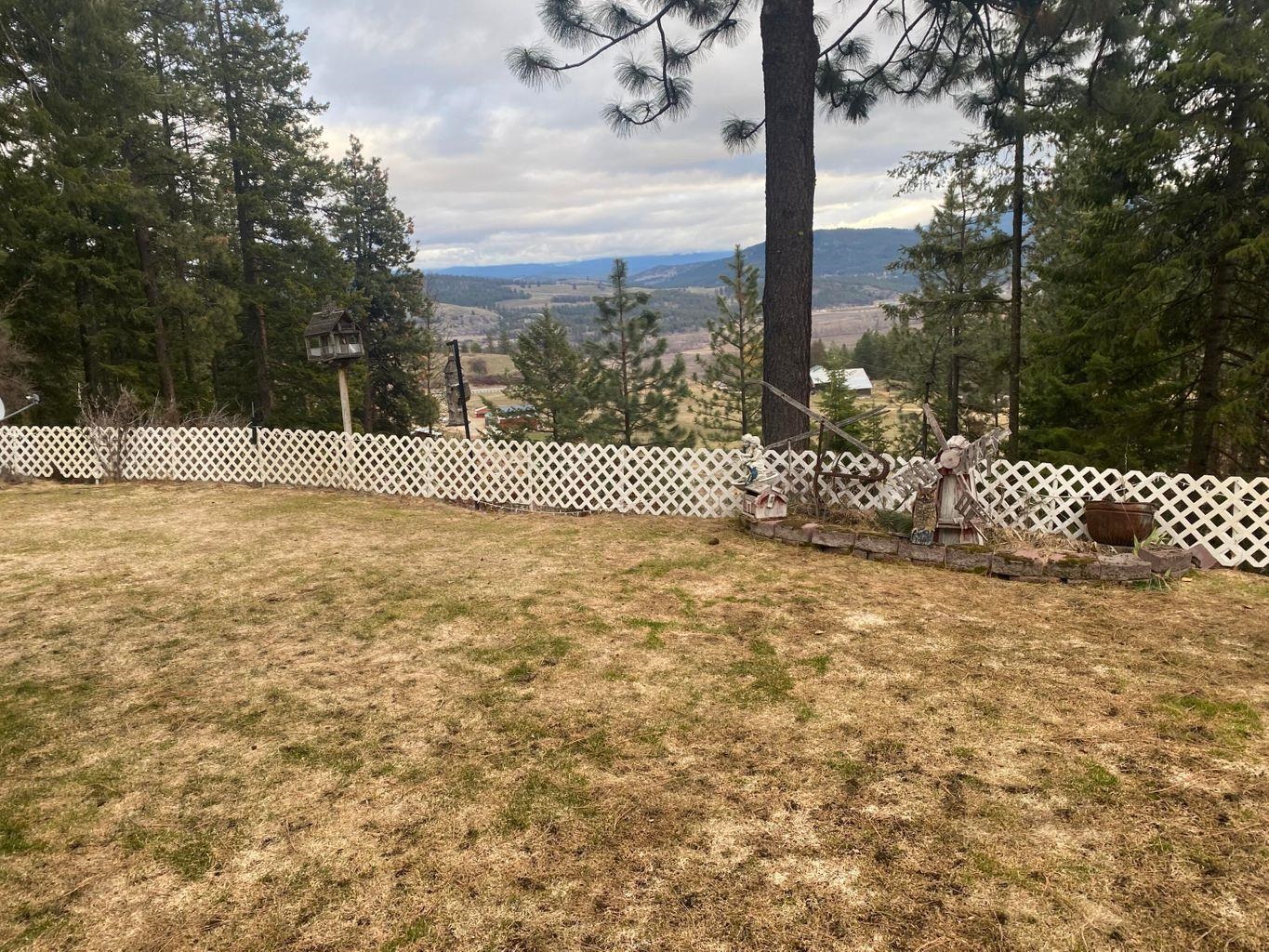 614 Orin-Rice Road Colville, WA 99114 - Photo 3 of 7