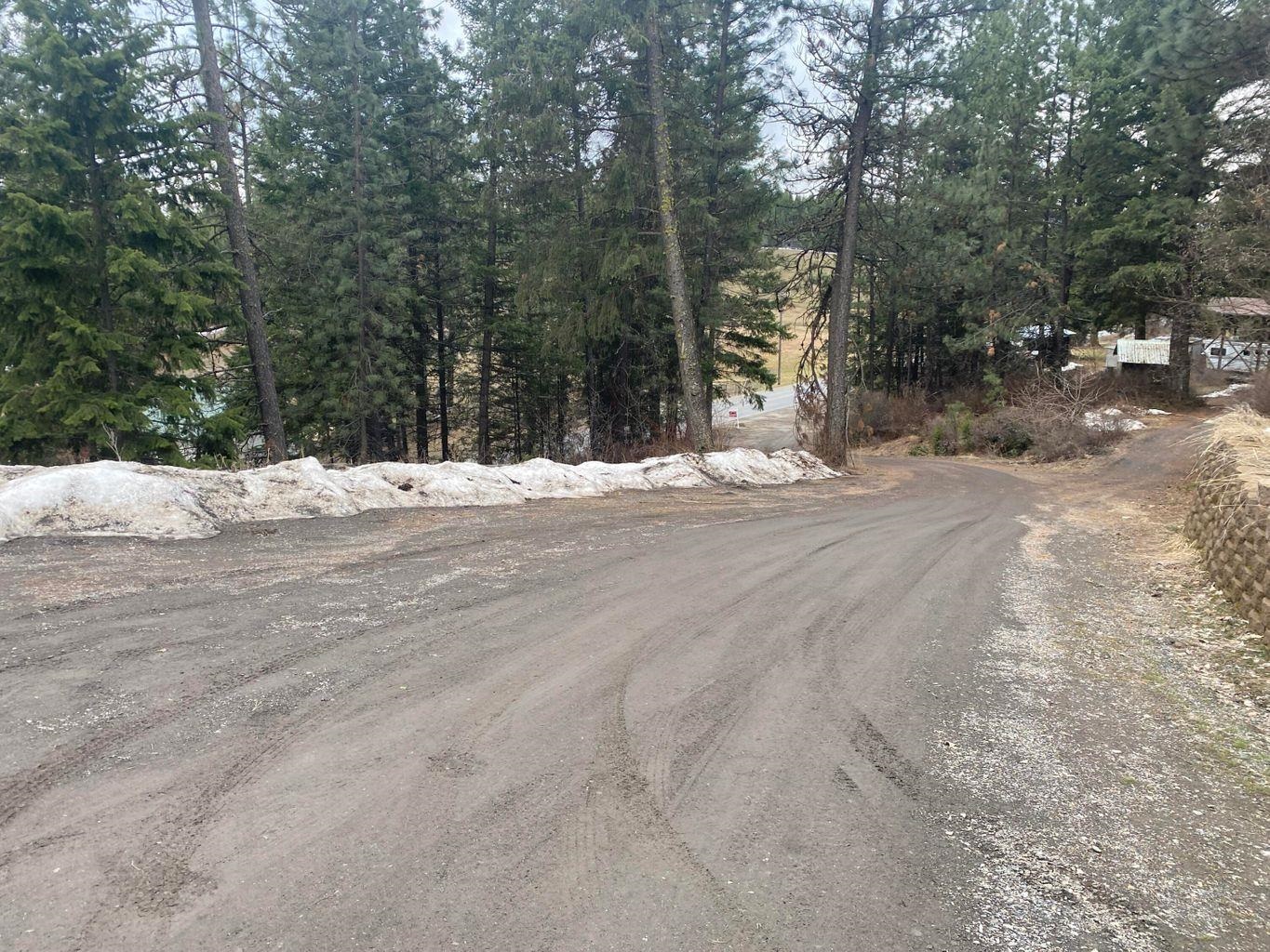 614 Orin-Rice Road Colville, WA 99114 - Photo 7 of 7