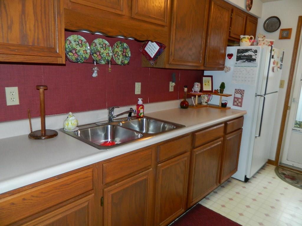 4643 Reno Lane, Unit 4643 Springfield, OH 45503 - Photo 14 of 31