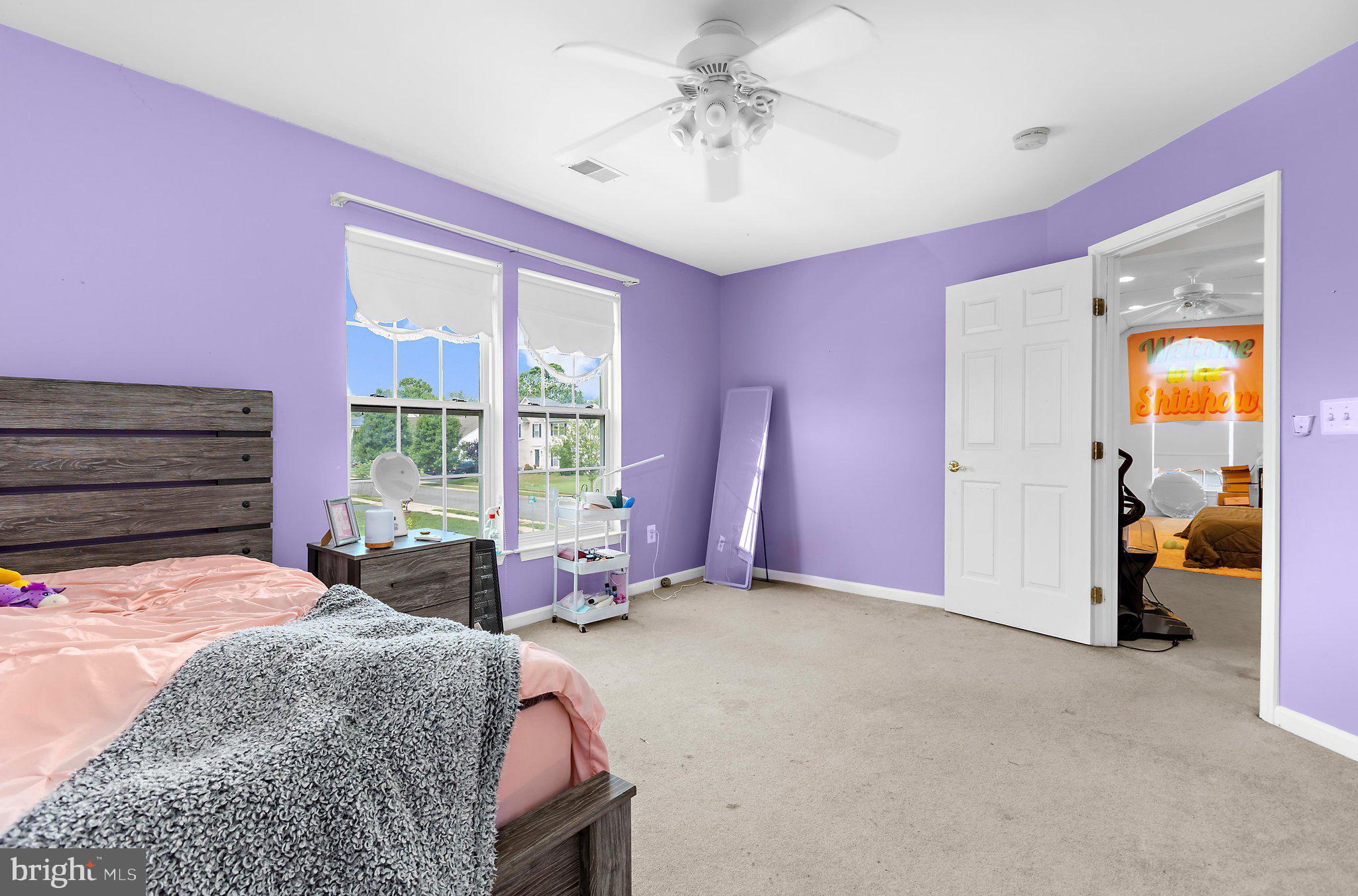 102 Lister Lane Ridgely, MD 21660 - Photo 29 of 44