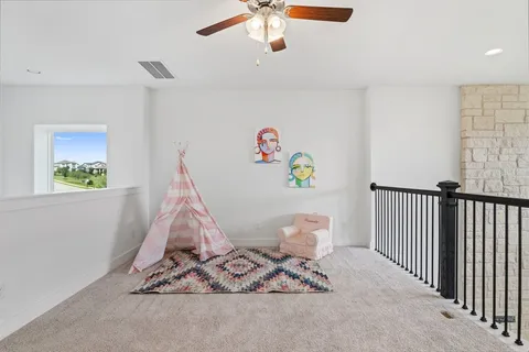 $800,000 | 305 Avena Trail, Austin, TX 78738