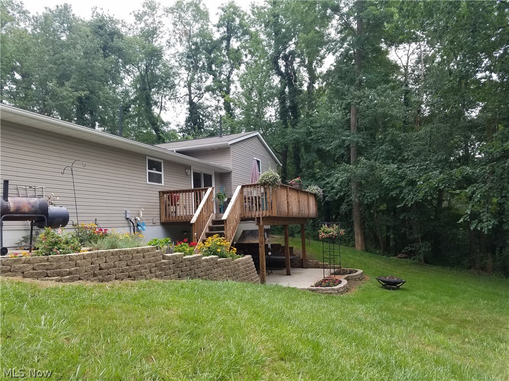 2344 Blake Road Wadsworth, OH 44281 - Photo 26 of 32