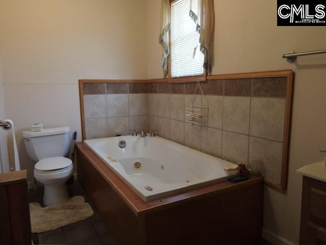 3436 Aaron Temple Church Road Bennettsville, SC 29512 - Photo 16 of 24