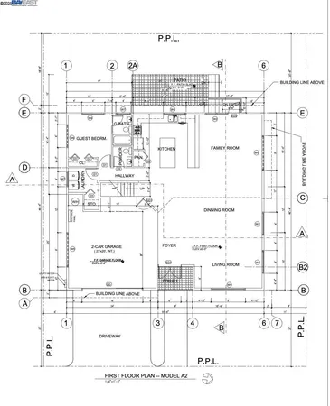 $1,845,000 | 19430 Center Street, Castro Valley, CA 94546