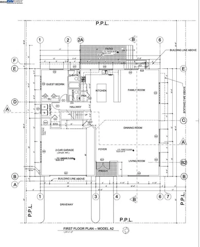 a black and white photo of a picture