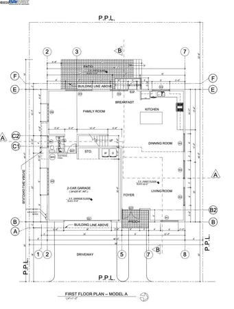 $1,845,000 | 19430 Center Street, Castro Valley, CA 94546