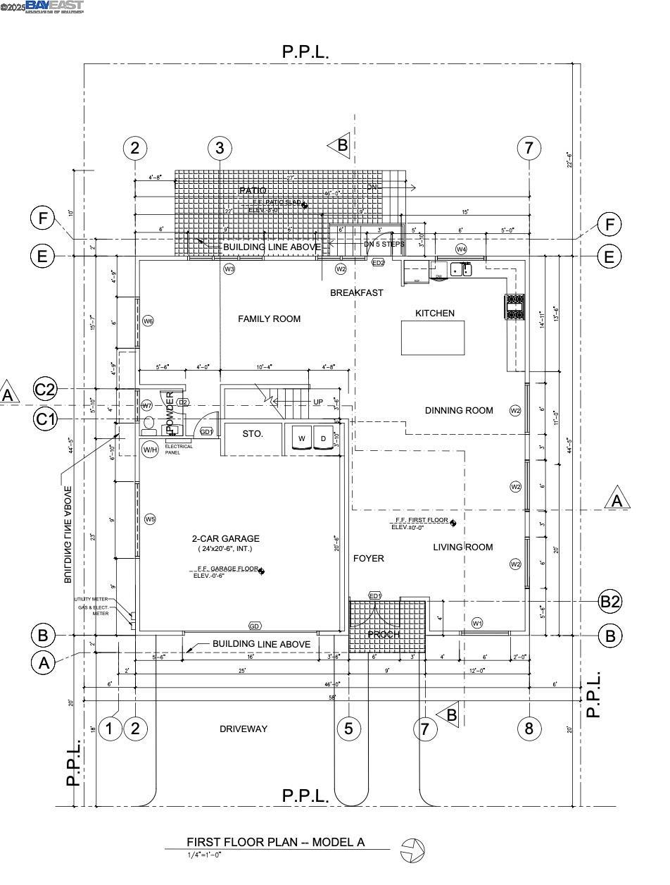 19430 Center Street Castro Valley, CA 94546 - Photo 12 of 14 a picture of a glass window