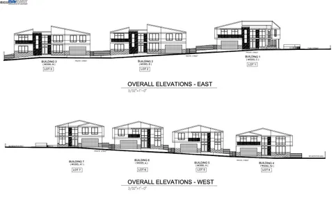 $1,845,000 | 19430 Center Street, Castro Valley, CA 94546