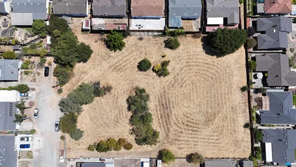 $1,845,000 | 19430 Center Street, Castro Valley, CA 94546