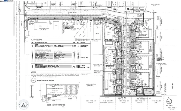 $1,845,000 | 19430 Center Street, Castro Valley, CA 94546