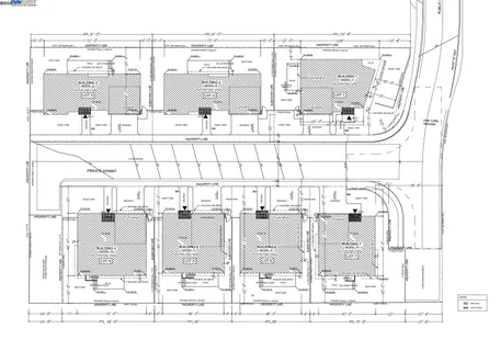 a picture of a room with a white wall and a large window