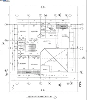 a picture of a glass window