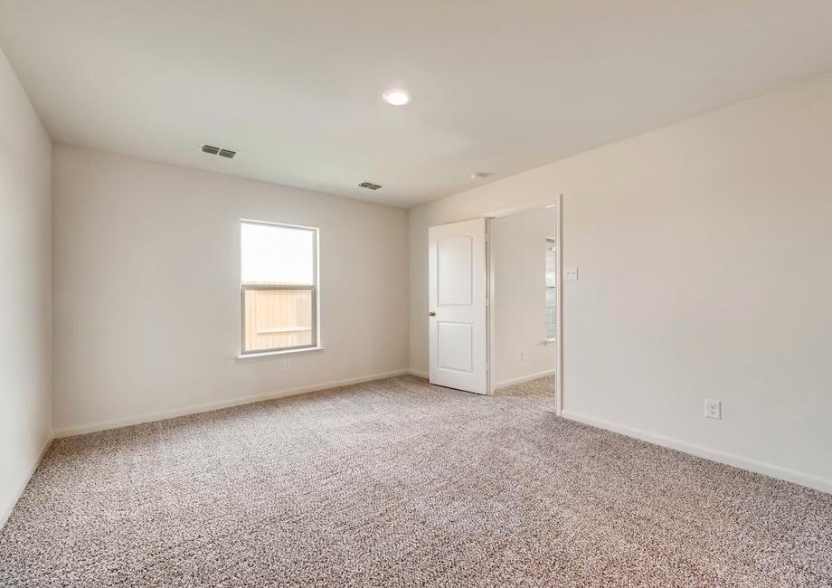 13617 Mineral Road Ponder, TX 76259 - Photo 8 of 10 Gallery Image 8