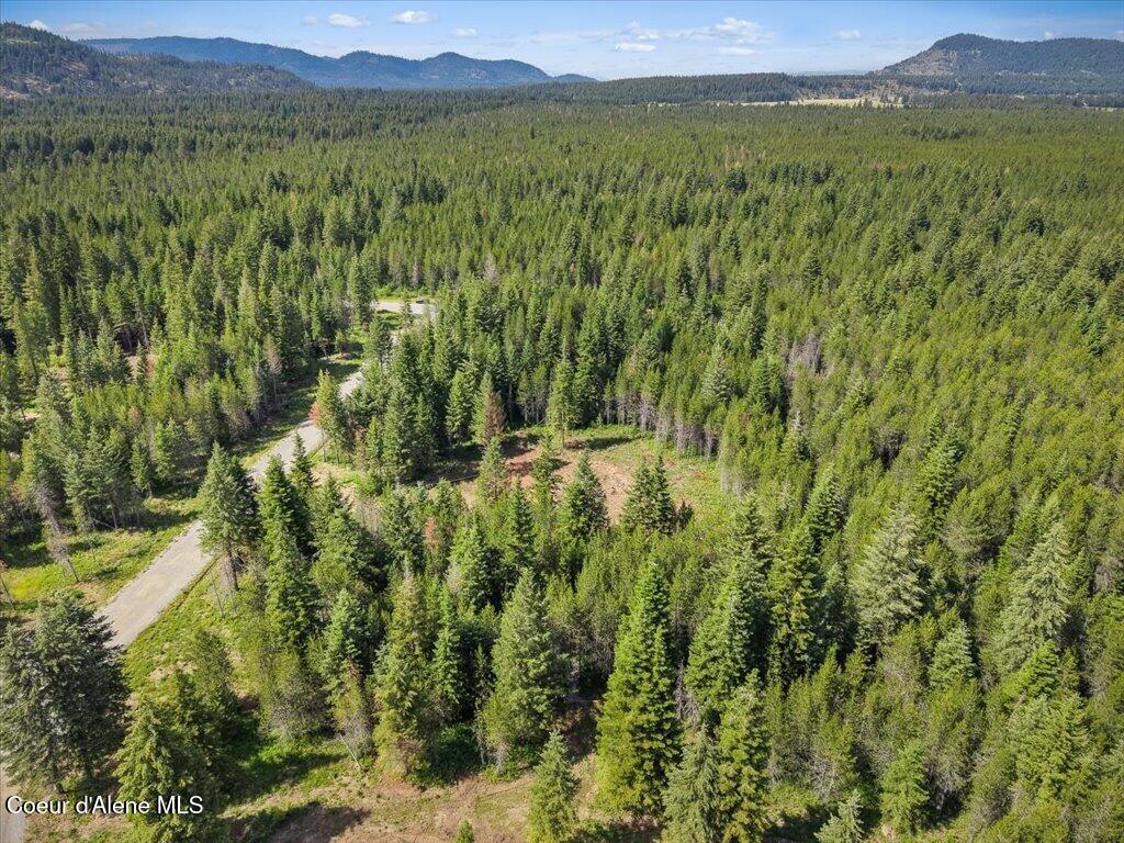 Nka West Sturgeon Road Rathdrum, ID 83858 - Photo 11 of 21 11-011_Aerial View