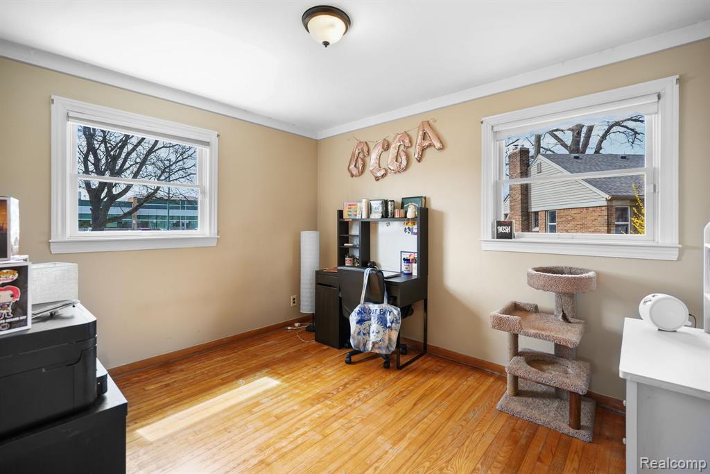 18722 Champaign Road Allen Park, MI 48101 - Photo 19 of 32 Gallery Image 19