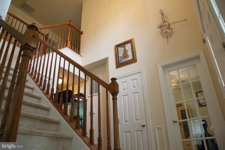 470 Cropp Road Fredericksburg, VA 22406 - Photo 14 of 21 Interior (General)
