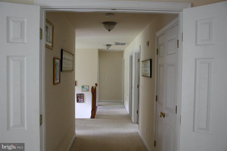 470 Cropp Road Fredericksburg, VA 22406 - Photo 3 of 21 Interior (General)
