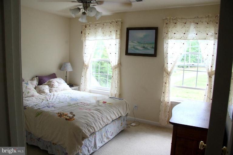 470 Cropp Road Fredericksburg, VA 22406 - Photo 4 of 21 Bedroom