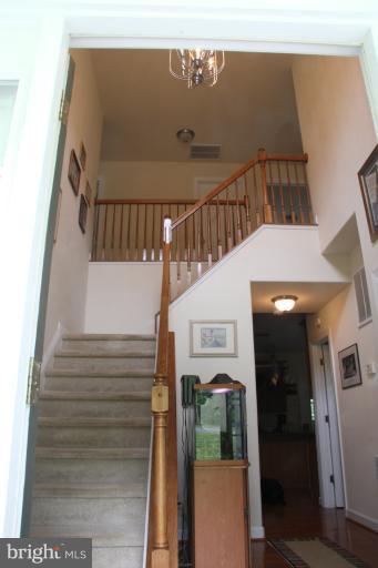 470 Cropp Road Fredericksburg, VA 22406 - Photo 7 of 21 Interior (General)