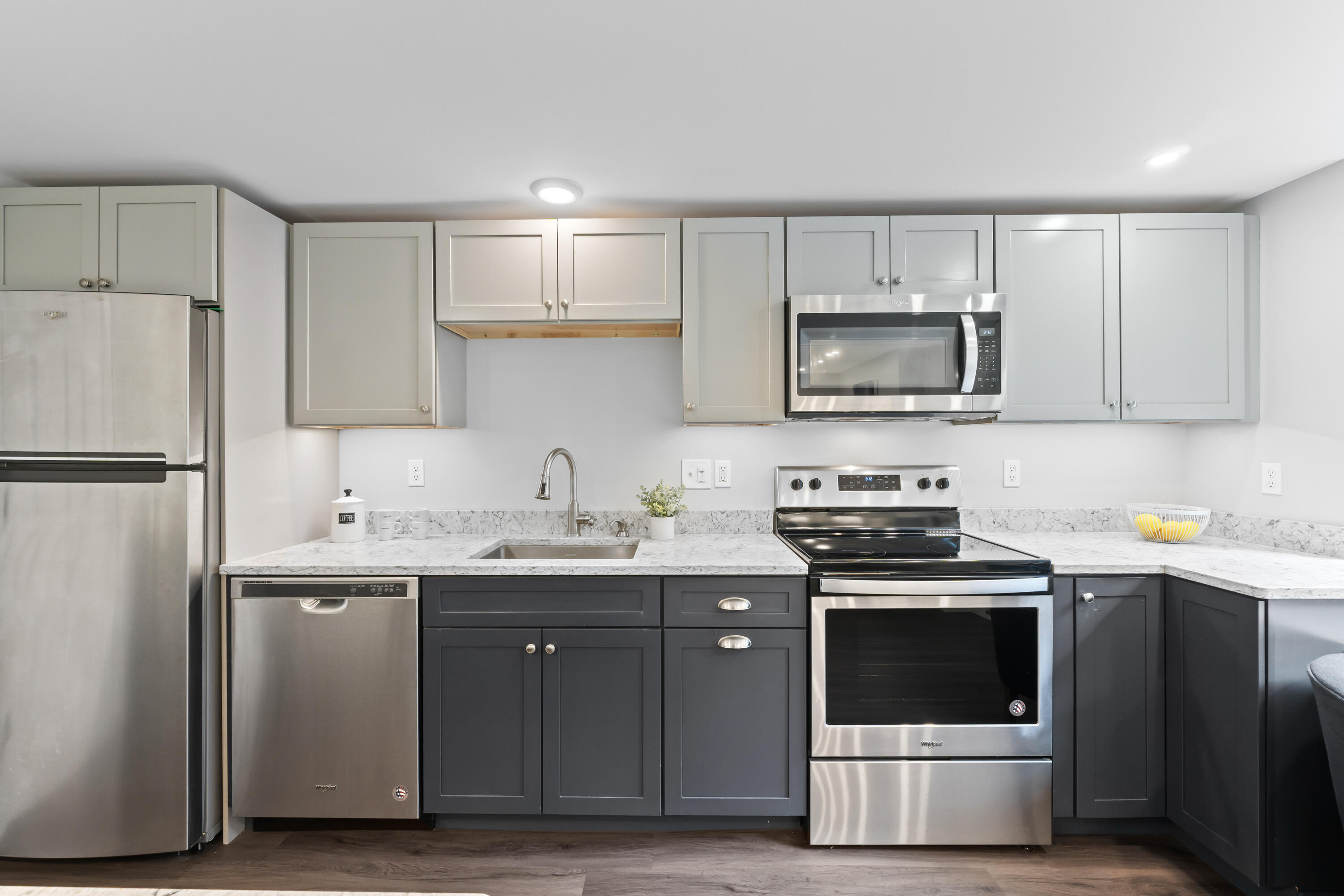 58 Scituate Road York, ME 03909 - Photo 23 of 42 58 Scituate Rd_152