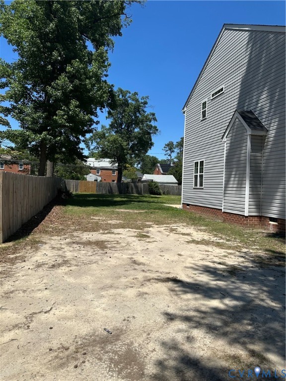 4818 Bethlehem Road Richmond, VA 23230 - Photo 5 of 21
