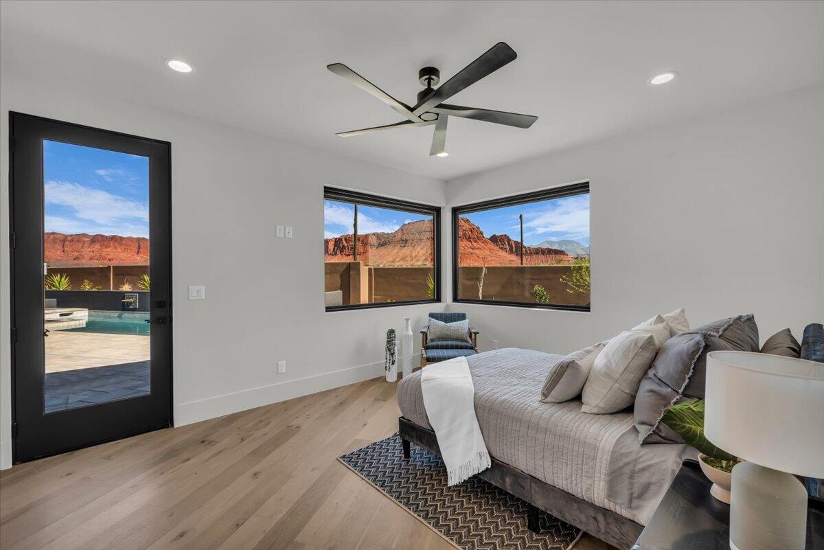 548 Wild Indigo Way Ivins, UT 84738 - Photo 35 of 47 36-H-36