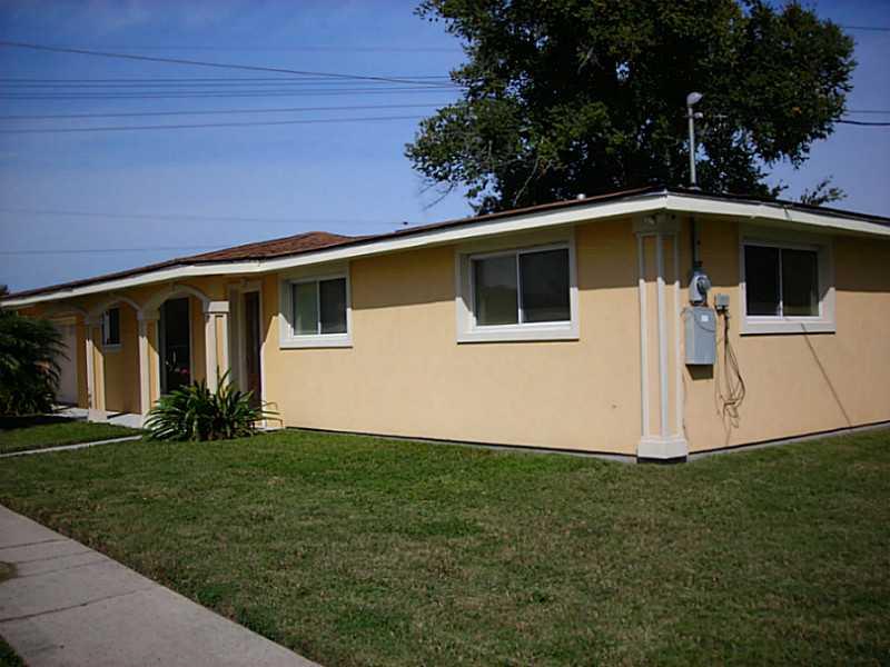 4993 Wright Road New Orleans, LA 70128 - Photo 3 of 13 Gallery Image 3