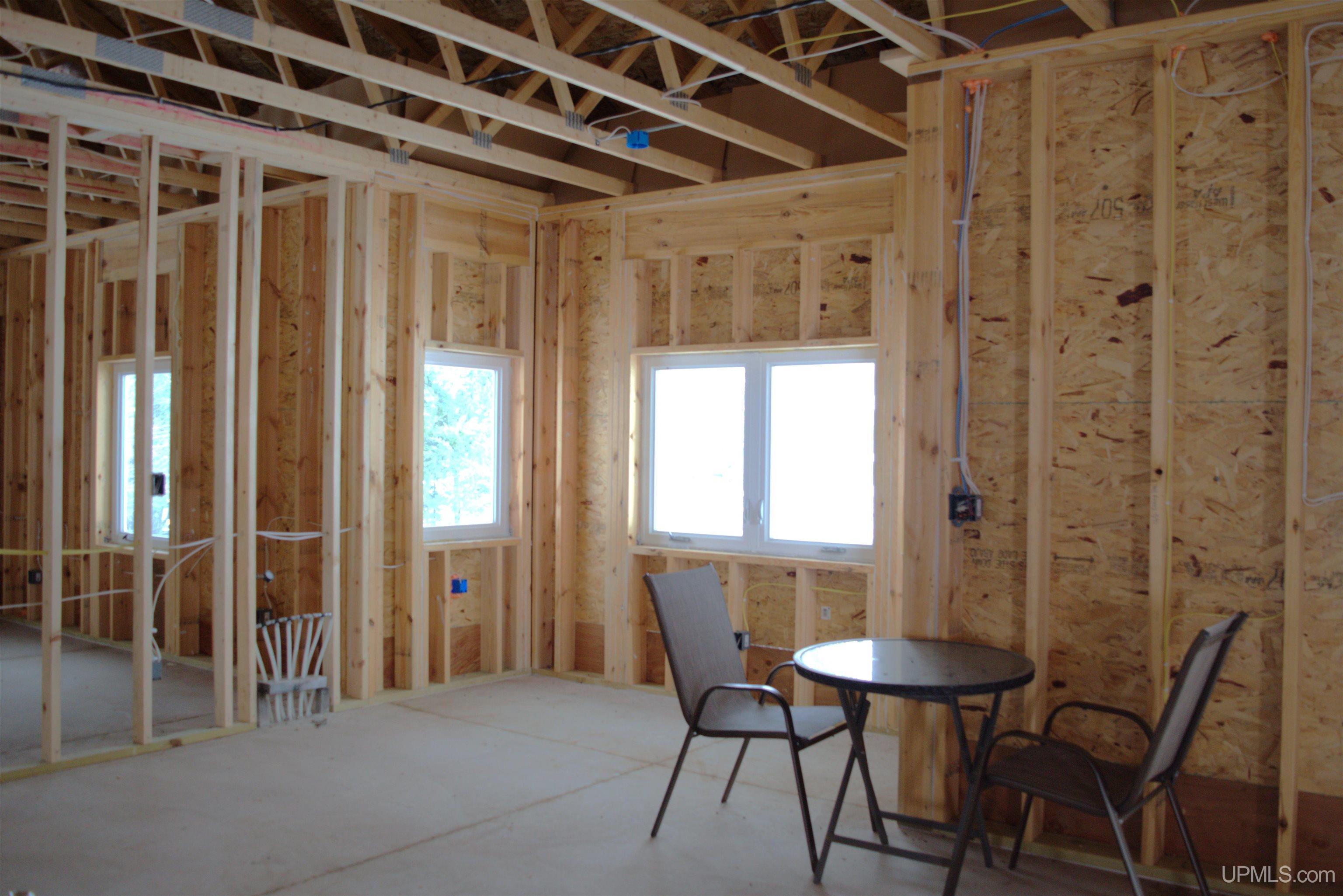 14098 Bayview Road Lanse, MI 49946 - Photo 13 of 64