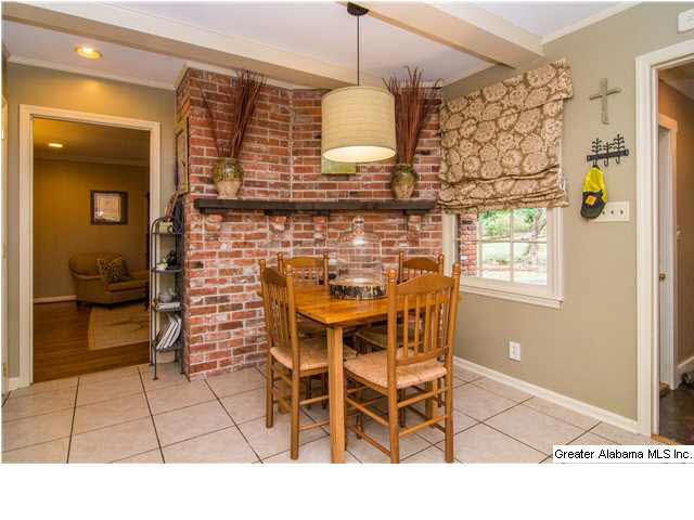 3504 Crestbrook Road Birmingham, AL 35223 - Photo 11 of 32