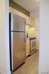 2320 Rutger Street, Unit D St. Louis, MO 63104 - Photo 15 of 32 Gallery Image 15