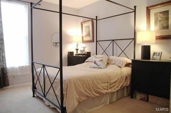 2320 Rutger Street, Unit D St. Louis, MO 63104 - Photo 23 of 32 Gallery Image 23