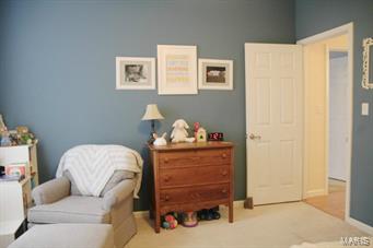 2320 Rutger Street, Unit D St. Louis, MO 63104 - Photo 27 of 32 Gallery Image 27