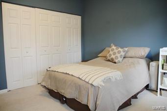 2320 Rutger Street, Unit D St. Louis, MO 63104 - Photo 29 of 32 Gallery Image 29