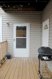 2320 Rutger Street, Unit D St. Louis, MO 63104 - Photo 31 of 32 Gallery Image 31
